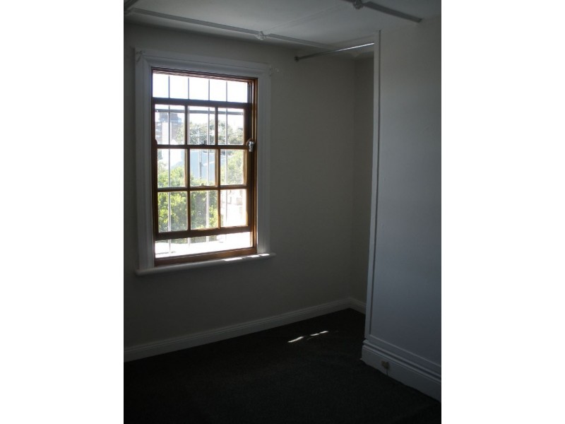 14 Prospect Street, Newtown NSW 2042