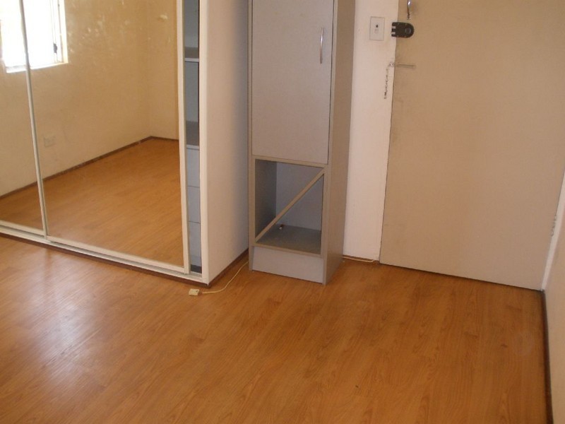 2/522 King Street, Newtown NSW 2042