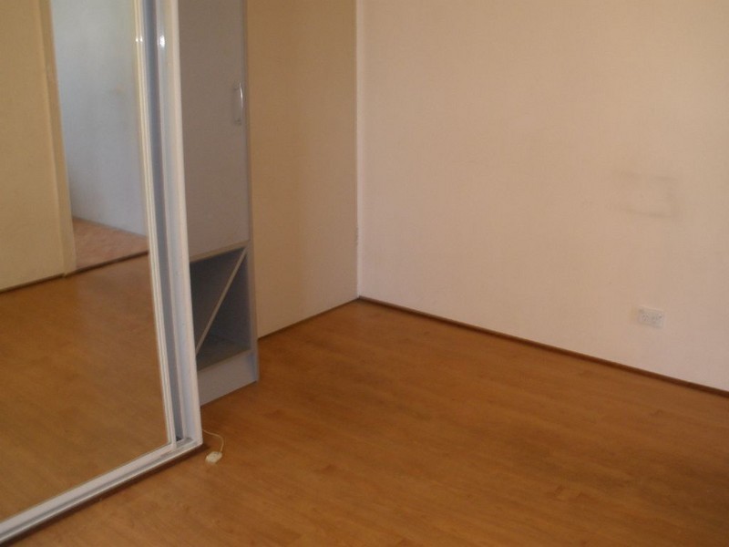 2/522 King Street, Newtown NSW 2042