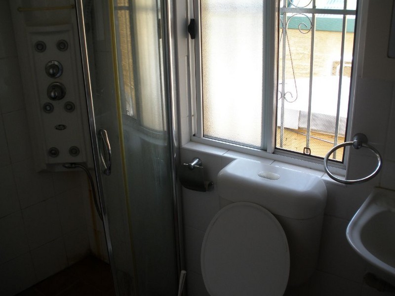 2/522 King Street, Newtown NSW 2042