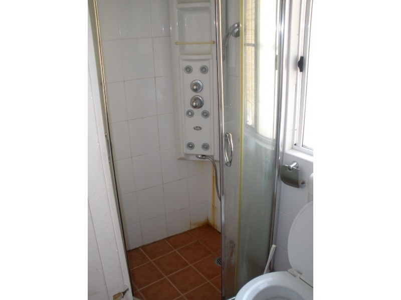 2/522 King Street, Newtown NSW 2042