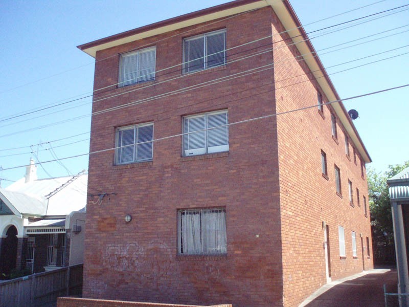 7/41 Lord Street, Newtown NSW 2042