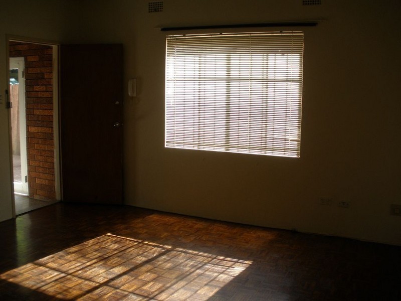 7/41 Lord Street, Newtown NSW 2042