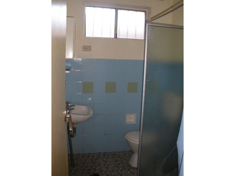 7/41 Lord Street, Newtown NSW 2042