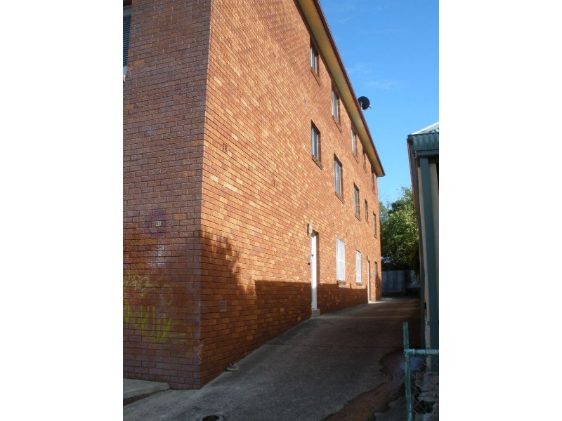 7/41 Lord Street, Newtown NSW 2042