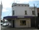 1/172 King Street, Newtown NSW 2042