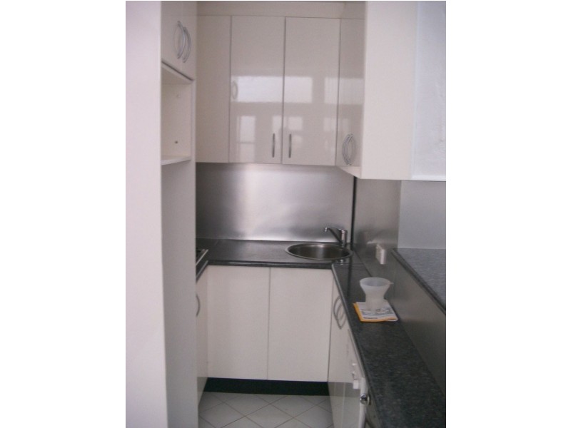 50 Dickson Street, Newtown NSW 2042