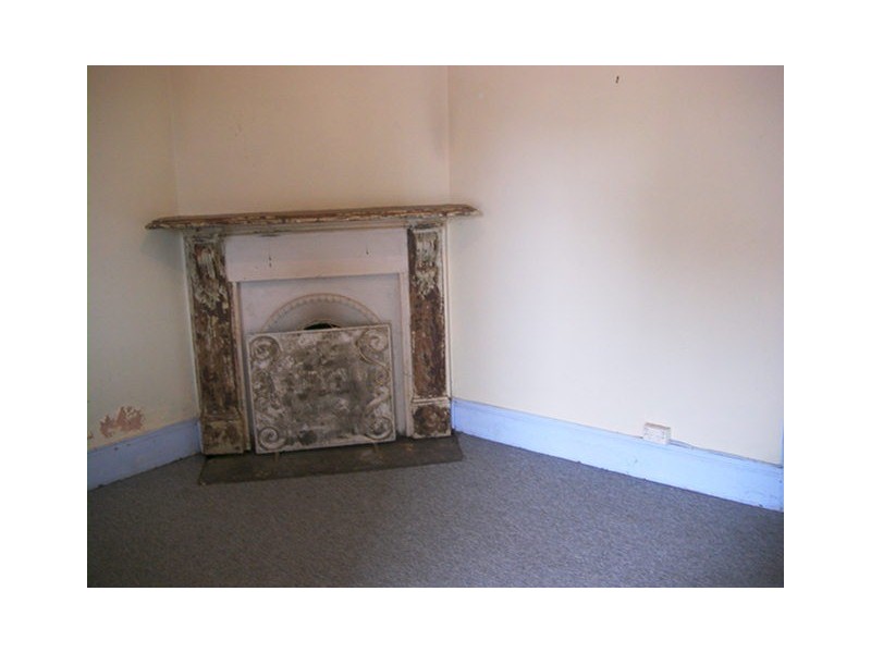 40 Pearl Street, Newtown NSW 2042