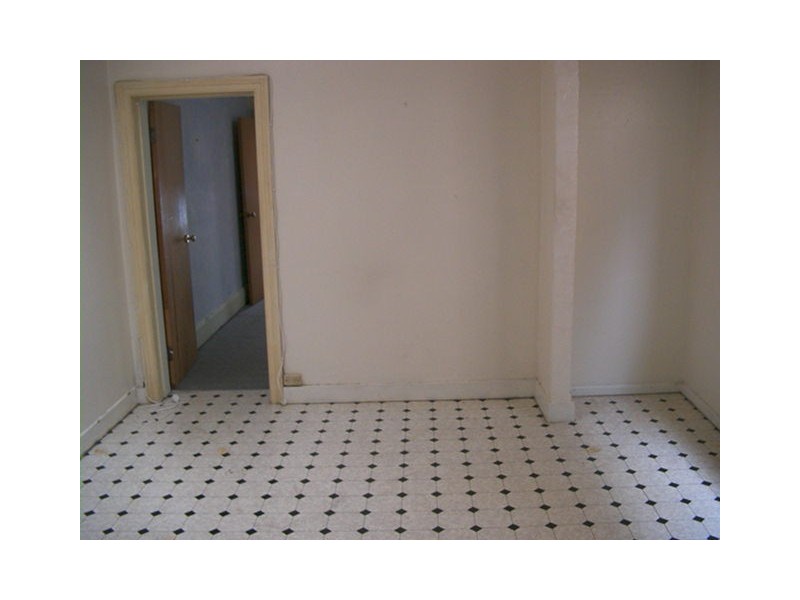 40 Pearl Street, Newtown NSW 2042