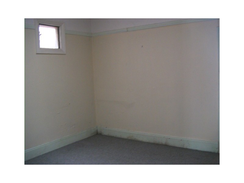 40 Pearl Street, Newtown NSW 2042