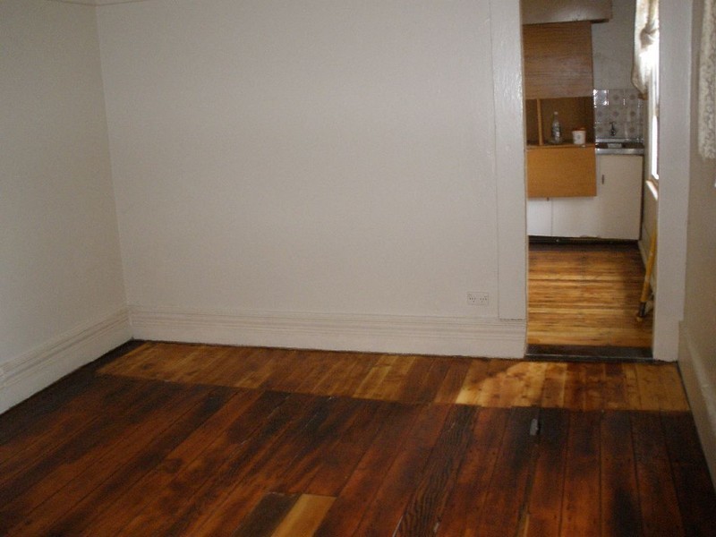 4/236 Alison Rd, Randwick NSW 2031