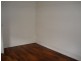 4/236 Alison Rd, Randwick NSW 2031