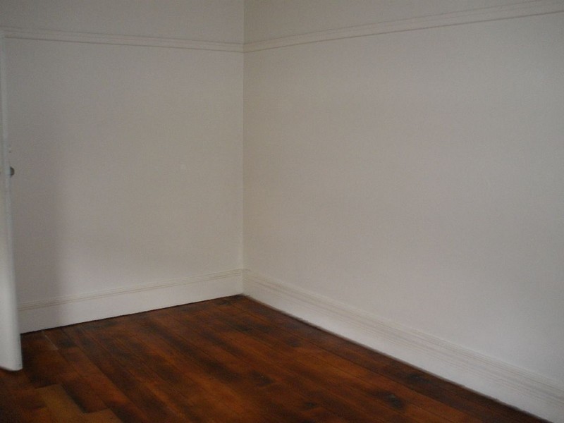 4/236 Alison Rd, Randwick NSW 2031