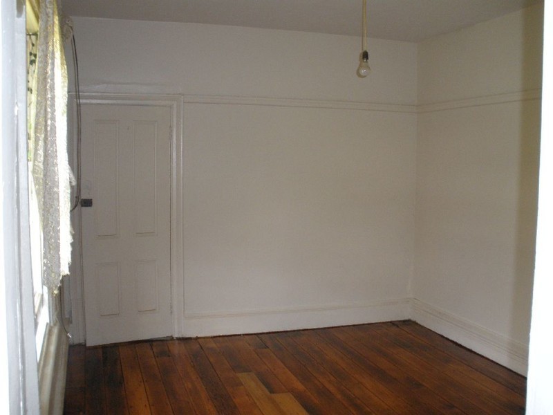 4/236 Alison Rd, Randwick NSW 2031