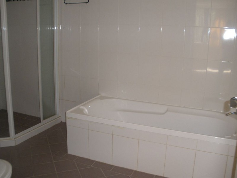 4/220 Henderson Road, Alexandria NSW 2015