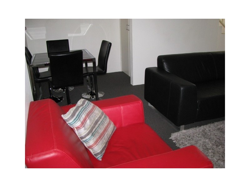 2/503-511 King Street, Newtown NSW 2042