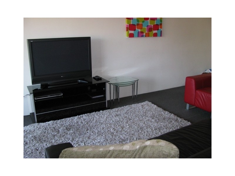 2/503-511 King Street, Newtown NSW 2042