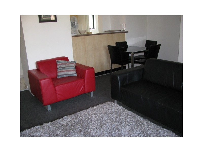 2/503-511 King Street, Newtown NSW 2042