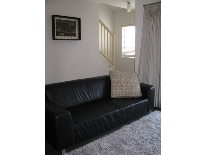 2/503-511 King Street, Newtown NSW 2042