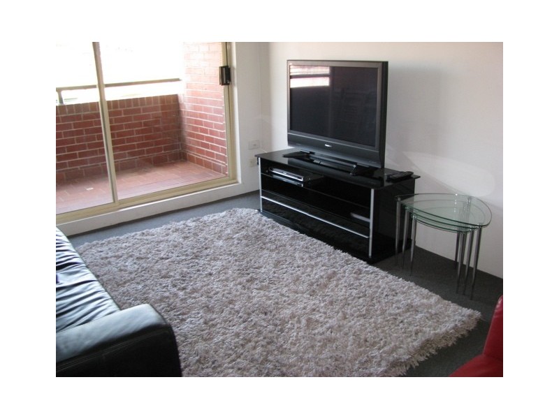 2/503-511 King Street, Newtown NSW 2042