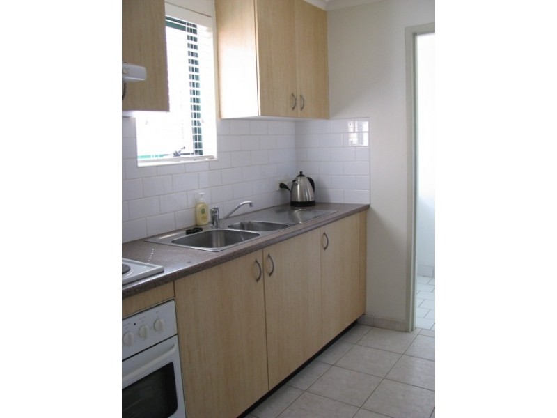 2/503-511 King Street, Newtown NSW 2042