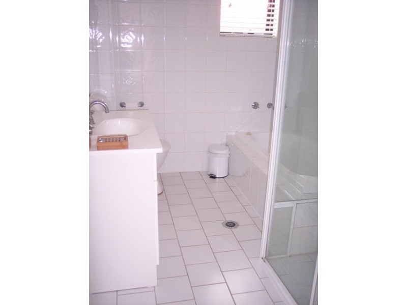 2/503-511 King Street, Newtown NSW 2042