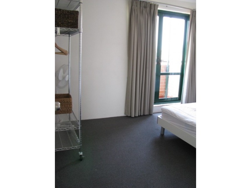 2/503-511 King Street, Newtown NSW 2042