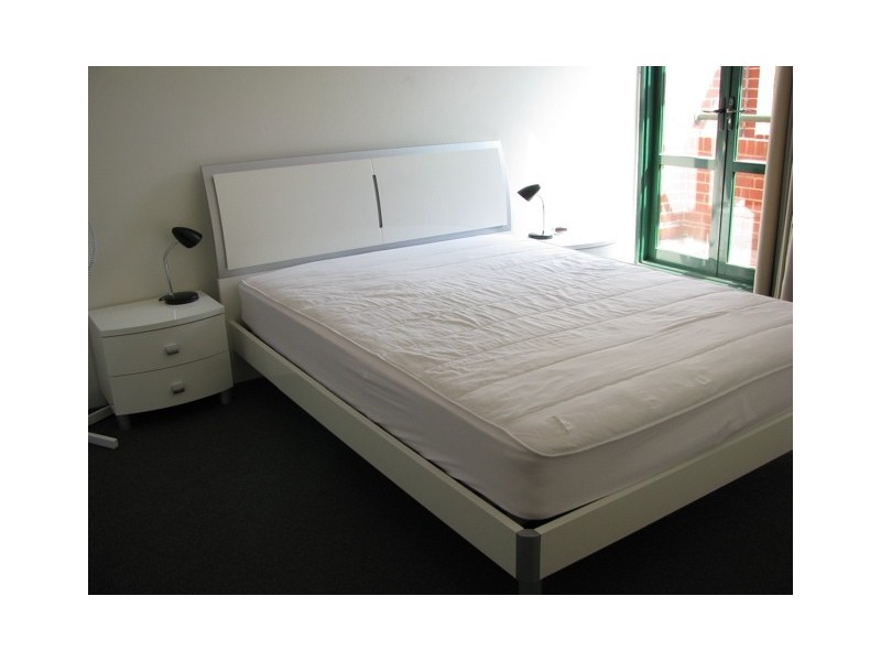 2/503-511 King Street, Newtown NSW 2042