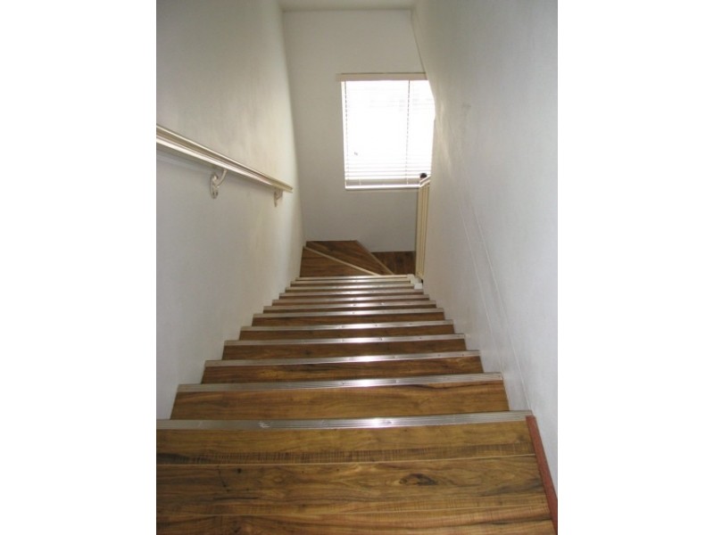 2/503-511 King Street, Newtown NSW 2042