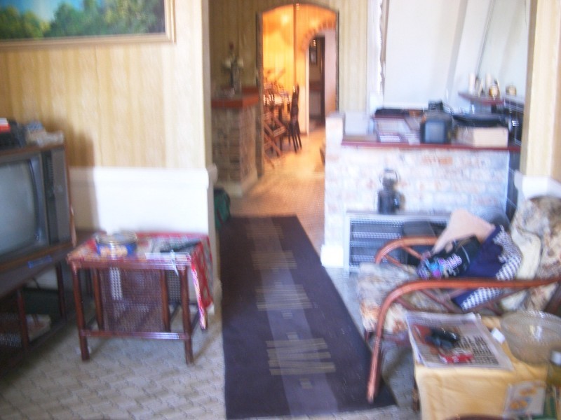 15 Binning Street, Erskineville NSW 2043