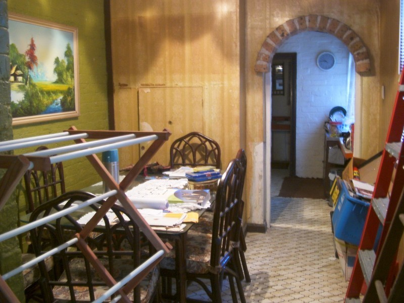 15 Binning Street, Erskineville NSW 2043