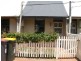 8 Pritchard Street, Enmore NSW 2042