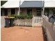 8 Pritchard Street, Enmore NSW 2042