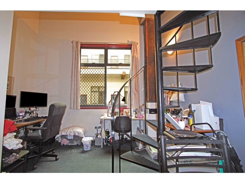 2048/185-211 Broadway, Ultimo NSW 2007