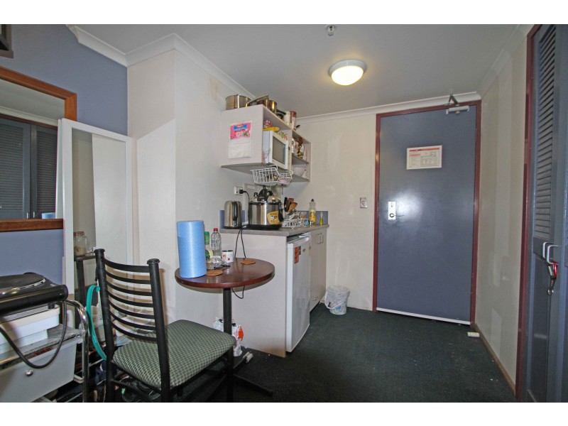 2048/185-211 Broadway, Ultimo NSW 2007