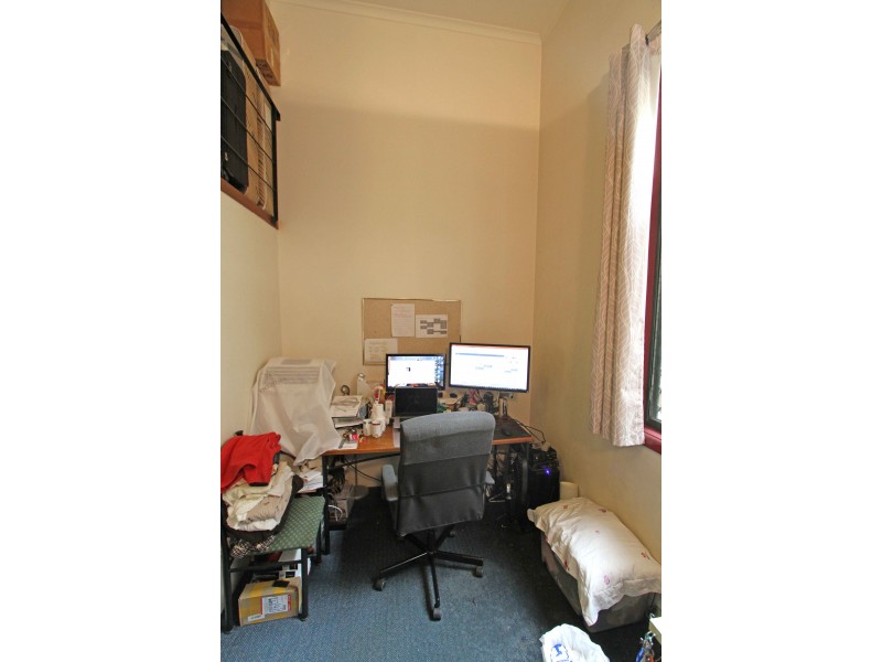 2048/185-211 Broadway, Ultimo NSW 2007