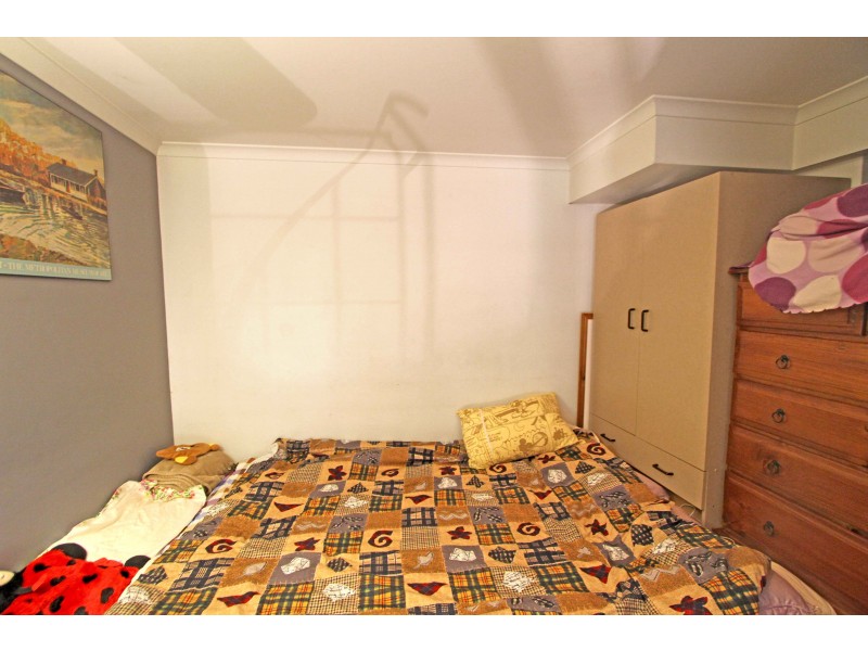 2048/185-211 Broadway, Ultimo NSW 2007