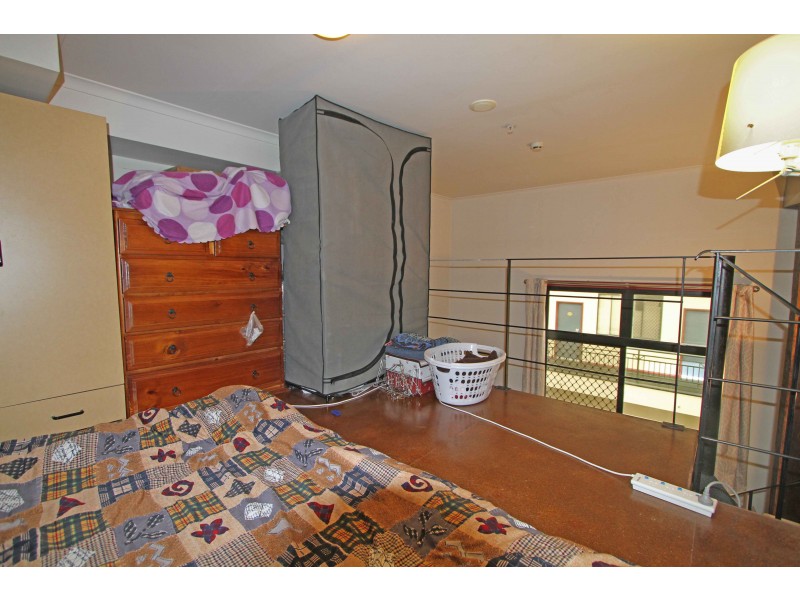 2048/185-211 Broadway, Ultimo NSW 2007