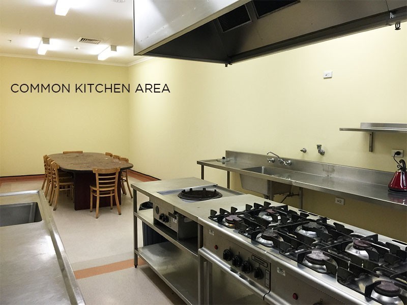 2048/185-211 Broadway, Ultimo NSW 2007