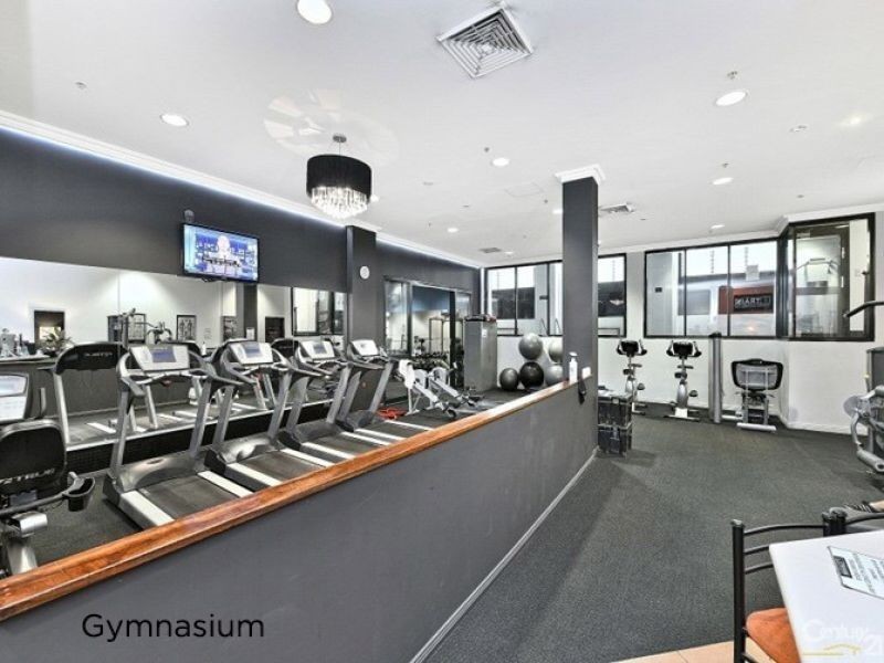 2048/185-211 Broadway, Ultimo NSW 2007