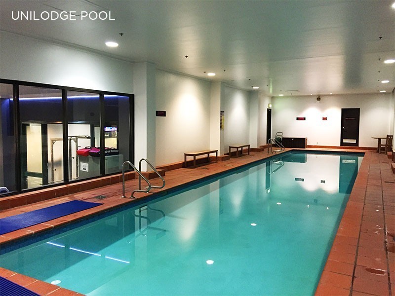 2048/185-211 Broadway, Ultimo NSW 2007