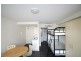 133 Regent Street, Redfern NSW 2016
