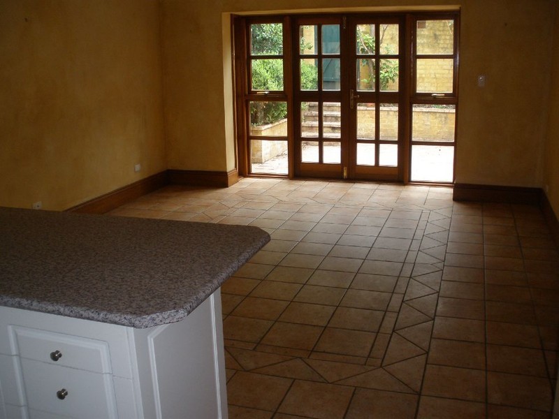 21 Aubrey Steret, Stanmore NSW 2048