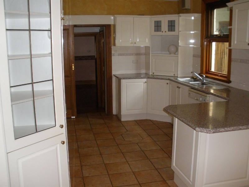 21 Aubrey Steret, Stanmore NSW 2048