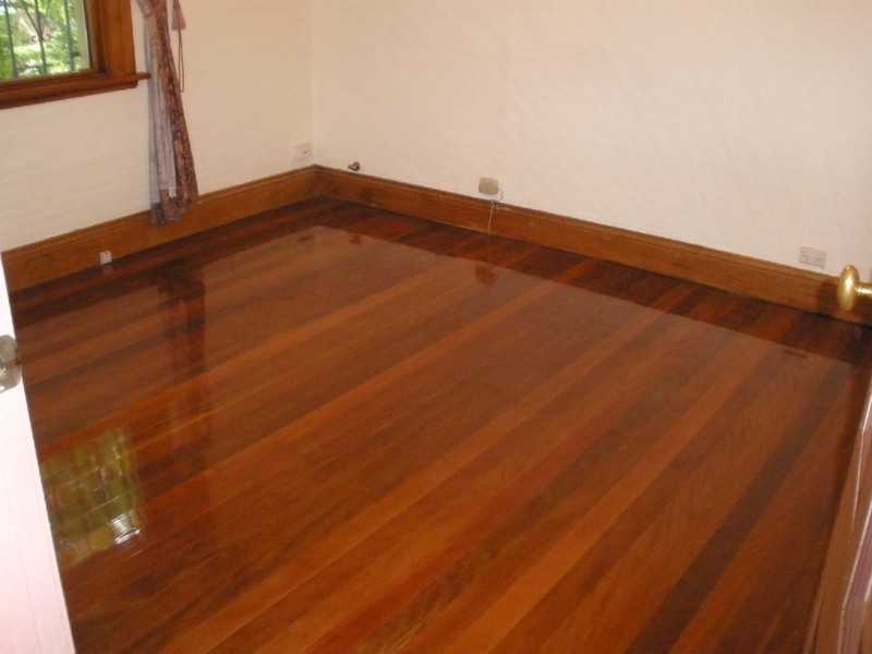 21 Aubrey Steret, Stanmore NSW 2048