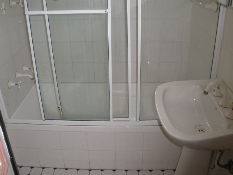 21 Aubrey Steret, Stanmore NSW 2048