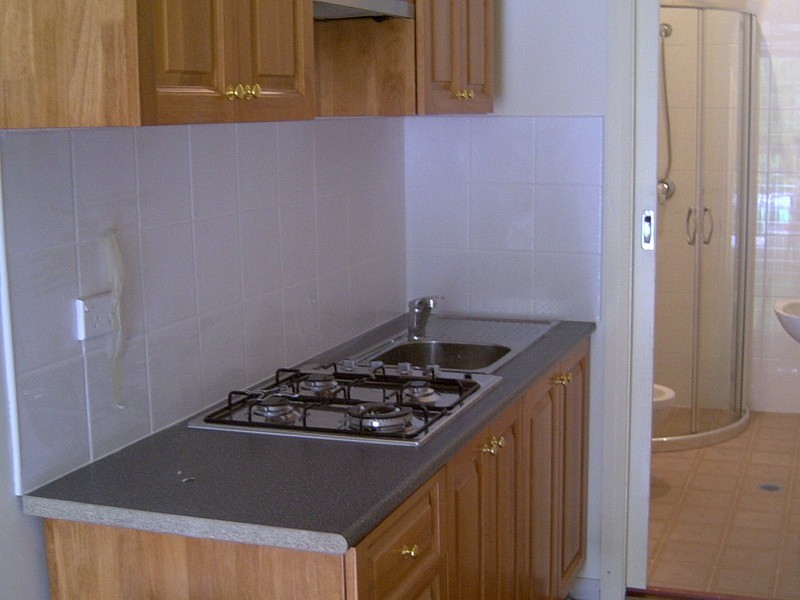 2/13 Liberty Street, Enmore NSW 2042