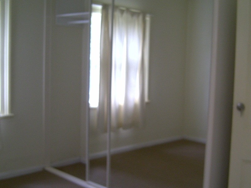 2/13 Liberty Street, Enmore NSW 2042