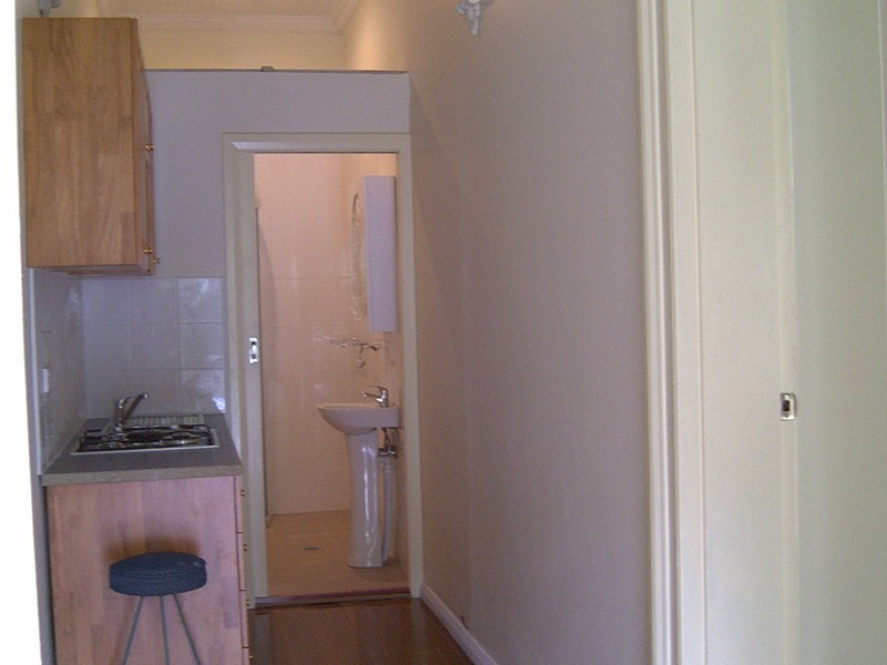 2/13 Liberty Street, Enmore NSW 2042