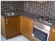 23 Laura Street, Newtown NSW 2042